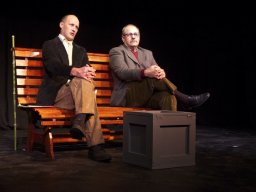 G1X_2013-05-21__04-42-35_IMG_4625_©mark_heyer_2013[1]